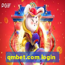 qmbet.com login